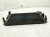 2016 BMW 328i Radiator 2.0l Rwd 17118678027 Replacement 2016 BMW 328i Radiator 2.0l Rwd 17118678027 Replacement thumbnail