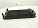 2016 BMW 328i Radiator 2.0l Rwd 17118678027 Replacement 2016 BMW 328i Radiator 2.0l Rwd 17118678027 Replacement thumbnail