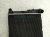 2016 BMW 328i Radiator 2.0l Rwd 17118678027 Replacement 2016 BMW 328i Radiator 2.0l Rwd 17118678027 Replacement thumbnail