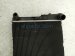2016 BMW 328i Radiator 2.0l Rwd 17118678027 Replacement 2016 BMW 328i Radiator 2.0l Rwd 17118678027 Replacement thumbnail