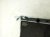 2016 BMW 328i Radiator 2.0l Rwd 17118678027 Replacement 2016 BMW 328i Radiator 2.0l Rwd 17118678027 Replacement thumbnail