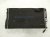 2016 BMW 328i Radiator 2.0l Rwd 17118678027 Replacement 2016 BMW 328i Radiator 2.0l Rwd 17118678027 Replacement thumbnail