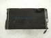 2016 BMW 328i Radiator 2.0l Rwd 17118678027 Replacement 2016 BMW 328i Radiator 2.0l Rwd 17118678027 Replacement thumbnail