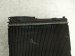 2016 BMW 328i Radiator 2.0l Rwd 17118678027 Replacement 2016 BMW 328i Radiator 2.0l Rwd 17118678027 Replacement thumbnail