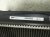 2016 BMW 328i Radiator 2.0l Rwd 17118678027 Replacement 2016 BMW 328i Radiator 2.0l Rwd 17118678027 Replacement thumbnail