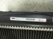 2016 BMW 328i Radiator 2.0l Rwd 17118678027 Replacement 2016 BMW 328i Radiator 2.0l Rwd 17118678027 Replacement thumbnail