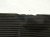 2016 BMW 328i Radiator 2.0l Rwd 17118678027 Replacement 2016 BMW 328i Radiator 2.0l Rwd 17118678027 Replacement thumbnail