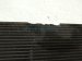 2016 BMW 328i Radiator 2.0l Rwd 17118678027 Replacement 2016 BMW 328i Radiator 2.0l Rwd 17118678027 Replacement thumbnail