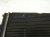 2016 BMW 328i Radiator 2.0l Rwd 17118678027 Replacement 2016 BMW 328i Radiator 2.0l Rwd 17118678027 Replacement thumbnail