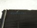 2016 BMW 328i Radiator 2.0l Rwd 17118678027 Replacement 2016 BMW 328i Radiator 2.0l Rwd 17118678027 Replacement thumbnail