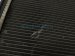 2016 BMW 328i Radiator 2.0l Rwd 17118678027 Replacement 2016 BMW 328i Radiator 2.0l Rwd 17118678027 Replacement thumbnail