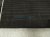 2016 BMW 328i Radiator 2.0l Rwd 17118678027 Replacement 2016 BMW 328i Radiator 2.0l Rwd 17118678027 Replacement thumbnail