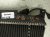 2016 BMW 328i Radiator 2.0l Rwd 17118678027 Replacement 2016 BMW 328i Radiator 2.0l Rwd 17118678027 Replacement thumbnail