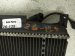2016 BMW 328i Radiator 2.0l Rwd 17118678027 Replacement 2016 BMW 328i Radiator 2.0l Rwd 17118678027 Replacement thumbnail