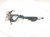 2017 BMW Mini Cooper Passenger Hood Hinge Grey 41 00 7 370 304 Replacement 2017 BMW Mini Cooper Passenger Hood Hinge Grey 41 00 7 370 304 Replacement thumbnail