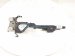 2017 BMW Mini Cooper Passenger Hood Hinge Grey 41 00 7 370 304 Replacement 2017 BMW Mini Cooper Passenger Hood Hinge Grey 41 00 7 370 304 Replacement thumbnail