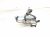 2017 BMW Mini Cooper Passenger Hood Hinge Grey 41 00 7 370 304 Replacement 2017 BMW Mini Cooper Passenger Hood Hinge Grey 41 00 7 370 304 Replacement thumbnail