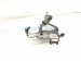2017 BMW Mini Cooper Passenger Hood Hinge Grey 41 00 7 370 304 Replacement 2017 BMW Mini Cooper Passenger Hood Hinge Grey 41 00 7 370 304 Replacement thumbnail
