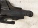 2017 BMW Mini Cooper Passenger Hood Hinge Grey 41 00 7 370 304 Replacement 2017 BMW Mini Cooper Passenger Hood Hinge Grey 41 00 7 370 304 Replacement thumbnail