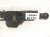 2017 BMW Mini Cooper Passenger Hood Hinge Grey 41 00 7 370 304 Replacement 2017 BMW Mini Cooper Passenger Hood Hinge Grey 41 00 7 370 304 Replacement thumbnail