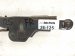 2017 BMW Mini Cooper Passenger Hood Hinge Grey 41 00 7 370 304 Replacement 2017 BMW Mini Cooper Passenger Hood Hinge Grey 41 00 7 370 304 Replacement thumbnail