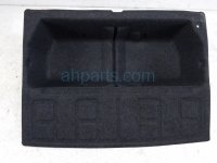 $25 BMW REAR CARGO FLOOR STORAGE BIN - BLK $25 BMW REAR CARGO FLOOR STORAGE BIN - BLK