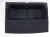 2016 BMW 328i Rear Cargo Floor Storage Bin Blk 7239020 11 Replacement 2016 BMW 328i Rear Cargo Floor Storage Bin Blk 7239020 11 Replacement thumbnail