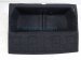 2016 BMW 328i Rear Cargo Floor Storage Bin Blk 7239020 11 Replacement 2016 BMW 328i Rear Cargo Floor Storage Bin Blk 7239020 11 Replacement thumbnail