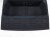 2016 BMW 328i Rear Cargo Floor Storage Bin Blk 7239020 11 Replacement 2016 BMW 328i Rear Cargo Floor Storage Bin Blk 7239020 11 Replacement thumbnail