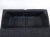 2016 BMW 328i Rear Cargo Floor Storage Bin Blk 7239020 11 Replacement 2016 BMW 328i Rear Cargo Floor Storage Bin Blk 7239020 11 Replacement thumbnail