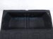 2016 BMW 328i Rear Cargo Floor Storage Bin Blk 7239020 11 Replacement 2016 BMW 328i Rear Cargo Floor Storage Bin Blk 7239020 11 Replacement thumbnail