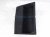 2016 BMW 328i Rear Cargo Floor Storage Bin Blk 7239020 11 Replacement 2016 BMW 328i Rear Cargo Floor Storage Bin Blk 7239020 11 Replacement thumbnail