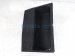 2016 BMW 328i Rear Cargo Floor Storage Bin Blk 7239020 11 Replacement 2016 BMW 328i Rear Cargo Floor Storage Bin Blk 7239020 11 Replacement thumbnail