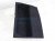 2016 BMW 328i Rear Cargo Floor Storage Bin Blk 7239020 11 Replacement 2016 BMW 328i Rear Cargo Floor Storage Bin Blk 7239020 11 Replacement thumbnail