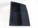 2016 BMW 328i Rear Cargo Floor Storage Bin Blk 7239020 11 Replacement 2016 BMW 328i Rear Cargo Floor Storage Bin Blk 7239020 11 Replacement thumbnail