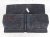 2016 BMW 328i Rear Cargo Floor Storage Bin Blk 7239020 11 Replacement 2016 BMW 328i Rear Cargo Floor Storage Bin Blk 7239020 11 Replacement thumbnail