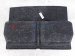 2016 BMW 328i Rear Cargo Floor Storage Bin Blk 7239020 11 Replacement 2016 BMW 328i Rear Cargo Floor Storage Bin Blk 7239020 11 Replacement thumbnail
