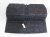 2016 BMW 328i Rear Cargo Floor Storage Bin Blk 7239020 11 Replacement 2016 BMW 328i Rear Cargo Floor Storage Bin Blk 7239020 11 Replacement thumbnail