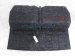 2016 BMW 328i Rear Cargo Floor Storage Bin Blk 7239020 11 Replacement 2016 BMW 328i Rear Cargo Floor Storage Bin Blk 7239020 11 Replacement thumbnail