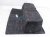 2016 BMW 328i Rear Cargo Floor Storage Bin Blk 7239020 11 Replacement 2016 BMW 328i Rear Cargo Floor Storage Bin Blk 7239020 11 Replacement thumbnail