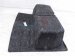 2016 BMW 328i Rear Cargo Floor Storage Bin Blk 7239020 11 Replacement 2016 BMW 328i Rear Cargo Floor Storage Bin Blk 7239020 11 Replacement thumbnail