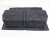 2016 BMW 328i Rear Cargo Floor Storage Bin Blk 7239020 11 Replacement 2016 BMW 328i Rear Cargo Floor Storage Bin Blk 7239020 11 Replacement thumbnail