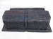 2016 BMW 328i Rear Cargo Floor Storage Bin Blk 7239020 11 Replacement 2016 BMW 328i Rear Cargo Floor Storage Bin Blk 7239020 11 Replacement thumbnail