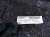 2016 BMW 328i Rear Cargo Floor Storage Bin Blk 7239020 11 Replacement 2016 BMW 328i Rear Cargo Floor Storage Bin Blk 7239020 11 Replacement thumbnail
