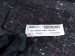 2016 BMW 328i Rear Cargo Floor Storage Bin Blk 7239020 11 Replacement 2016 BMW 328i Rear Cargo Floor Storage Bin Blk 7239020 11 Replacement thumbnail