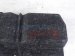 2016 BMW 328i Rear Cargo Floor Storage Bin Blk 7239020 11 Replacement 2016 BMW 328i Rear Cargo Floor Storage Bin Blk 7239020 11 Replacement thumbnail