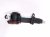2016 BMW 328i Rear Passenger Seat Belt Retractor Black 619530400E Replacement 2016 BMW 328i Rear Passenger Seat Belt Retractor Black 619530400E Replacement thumbnail