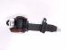 2016 BMW 328i Rear Passenger Seat Belt Retractor Black 619530400E Replacement 2016 BMW 328i Rear Passenger Seat Belt Retractor Black 619530400E Replacement thumbnail