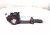 2016 BMW 328i Rear Passenger Seat Belt Retractor Black 619530400E Replacement 2016 BMW 328i Rear Passenger Seat Belt Retractor Black 619530400E Replacement thumbnail