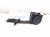2016 BMW 328i Rear Passenger Seat Belt Retractor Black 619530400E Replacement 2016 BMW 328i Rear Passenger Seat Belt Retractor Black 619530400E Replacement thumbnail
